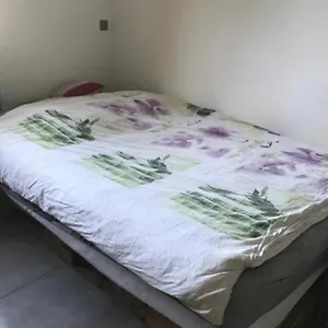 A La Ferme Séjour chez l'habitant